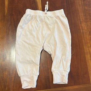 Pehr essentials pant